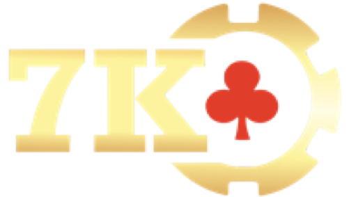 7k казино 7k казино